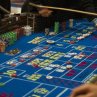 LEARN CRAPS RULES AND STRATEGY IN 5 MINUTES.jpg